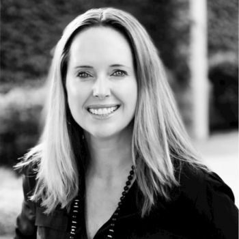 The Distillery Nation Podcast #065 - Cheryl Durzy