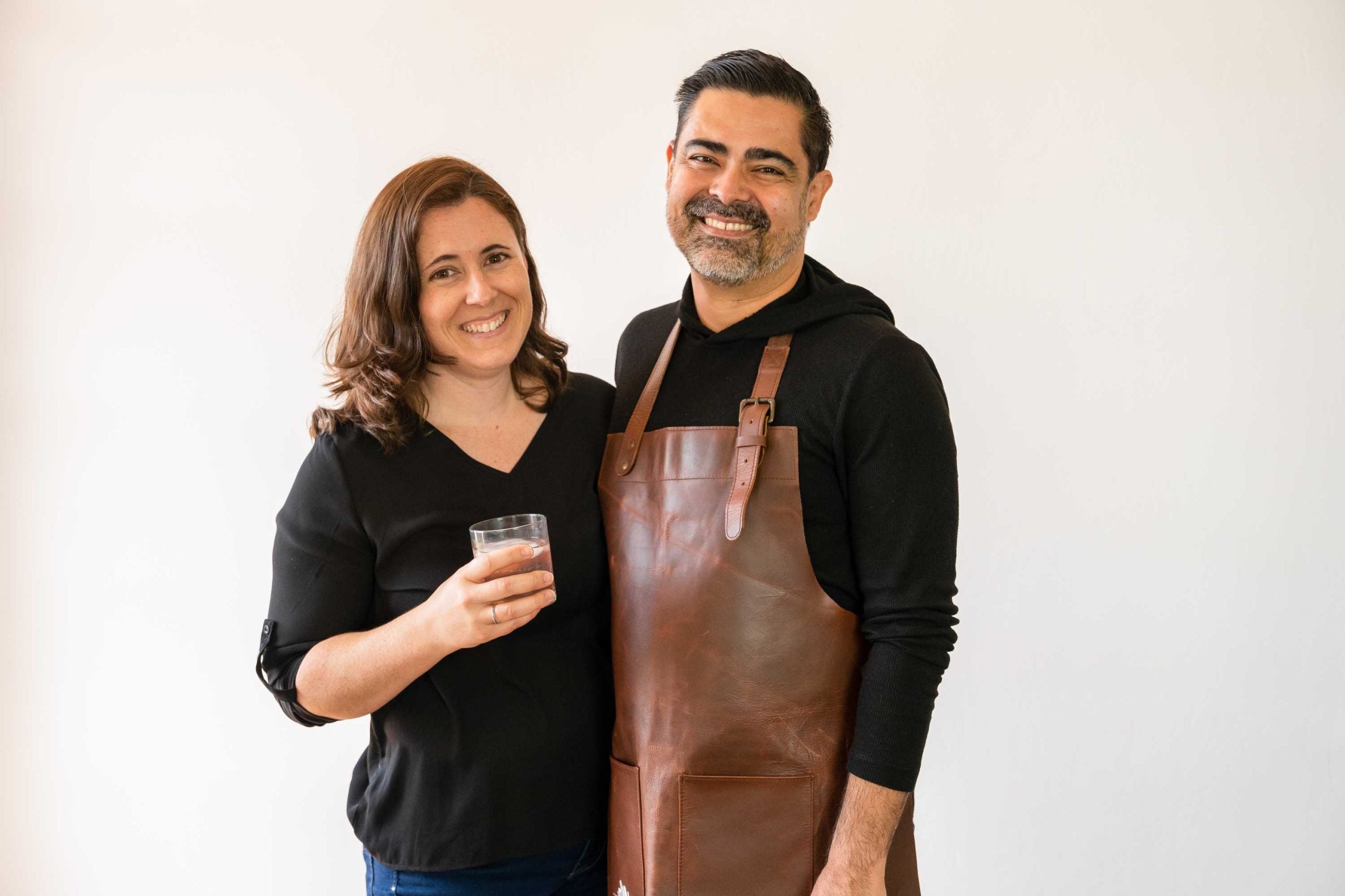 Elevating Your Tasting Room: Insights with A Bar Above's Chris Tunstall