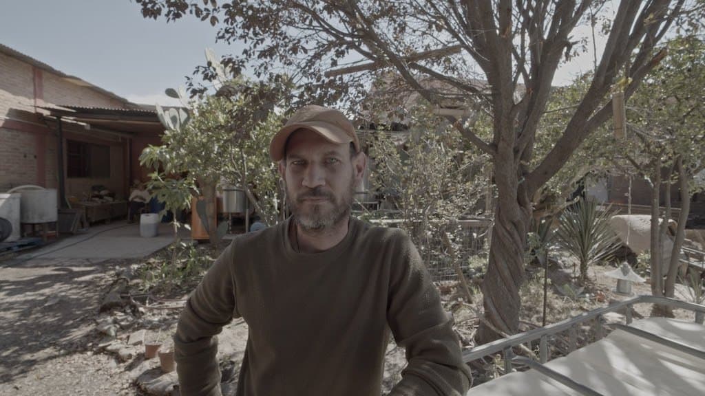 Heritage in a Glass: How Tomas Nava is Revolutionizing Mexican Whiskey with Heirloom Corn