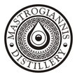 Mastrogiannis Distillery & Winery