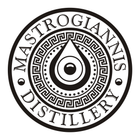 Mastrogiannis Distillery & Winery